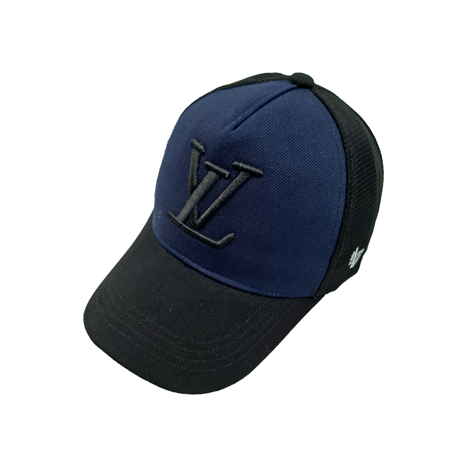 کلاه کپ مدل 2R-LOVT کد 1616