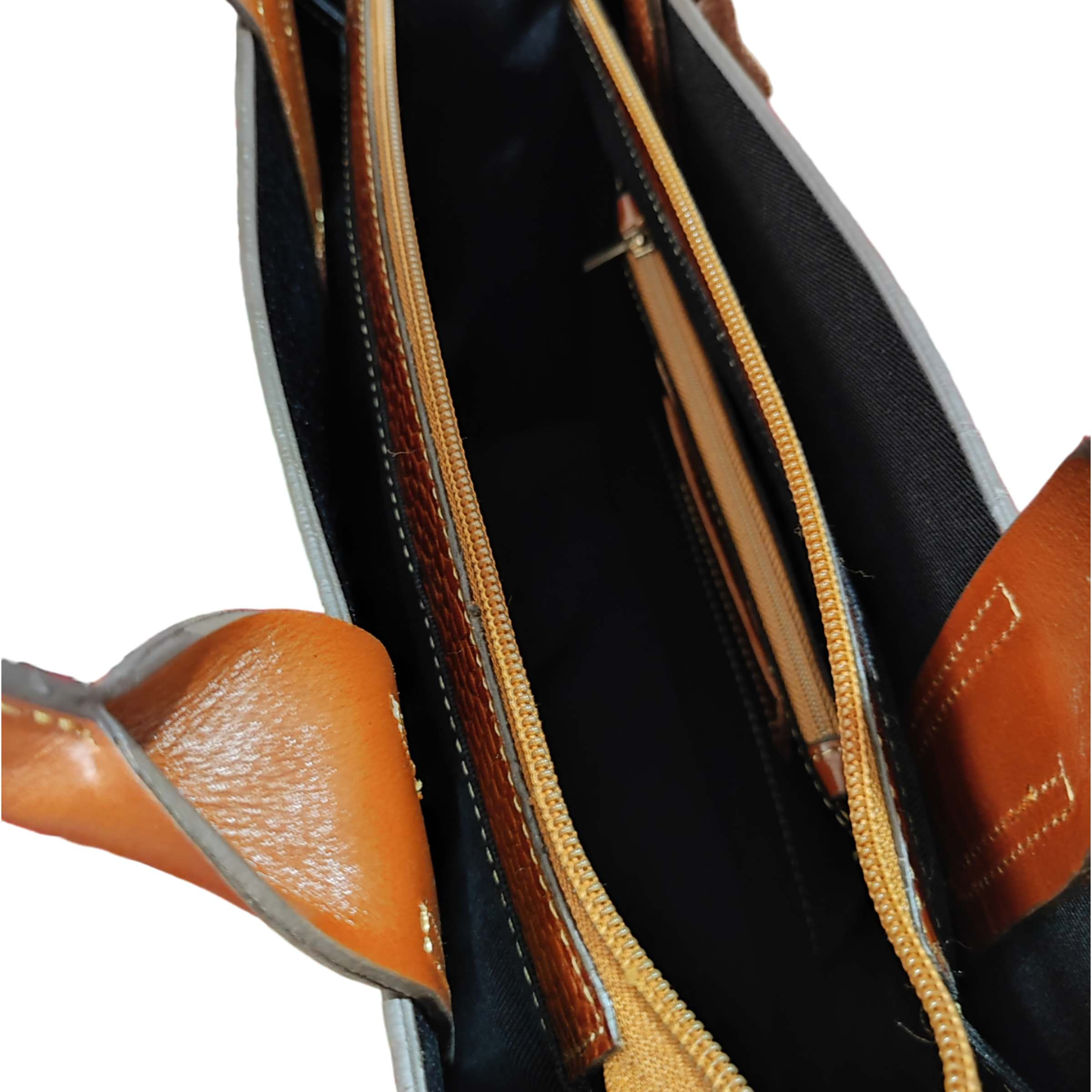 کیف دوشی زنانه مدل 129