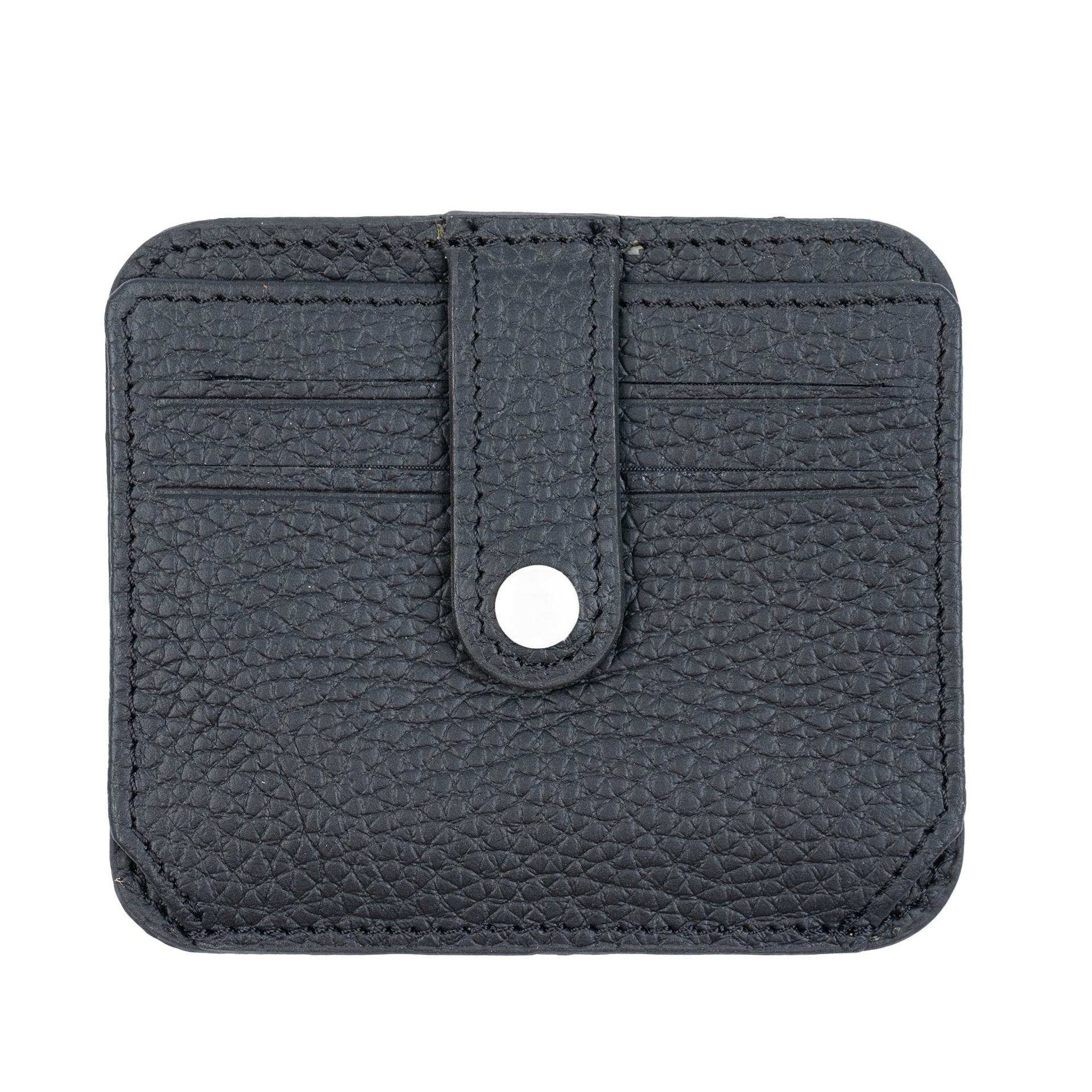 جاکارتی مدل MDSS-CH3490