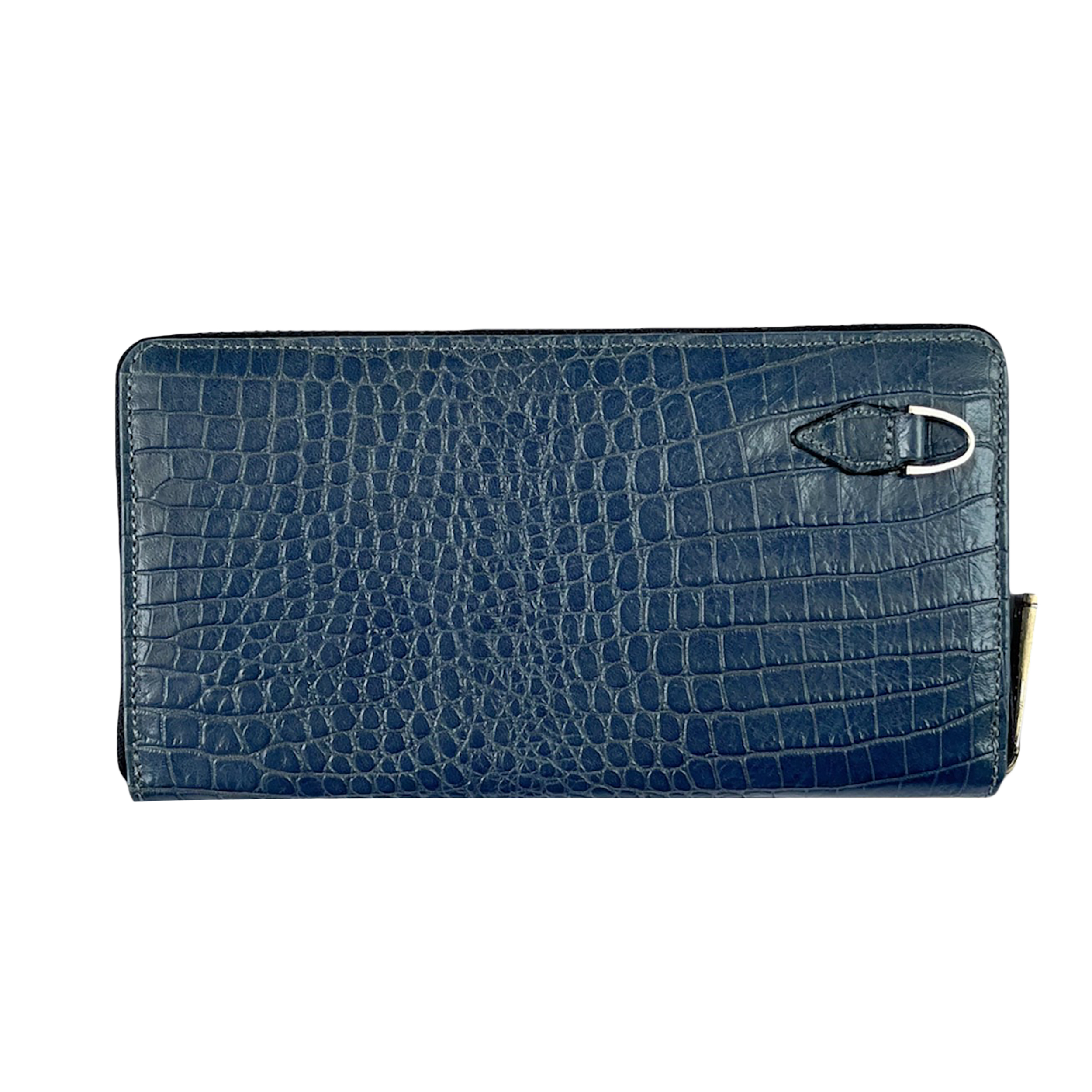 کیف پول سم پروداکت مدل zwlblc