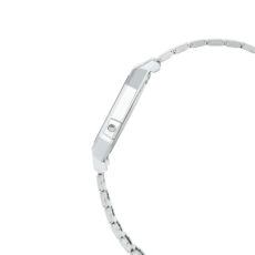 ساعت مچی دیجیتال مردانه کاسیو مدل A700WEV-7A