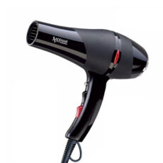 سشوار حرفه ای موهیر مدل mo-1803