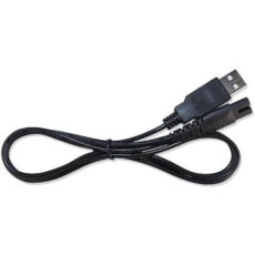 ماشین اصلاح سر و صورت سورکر مدل SK-805