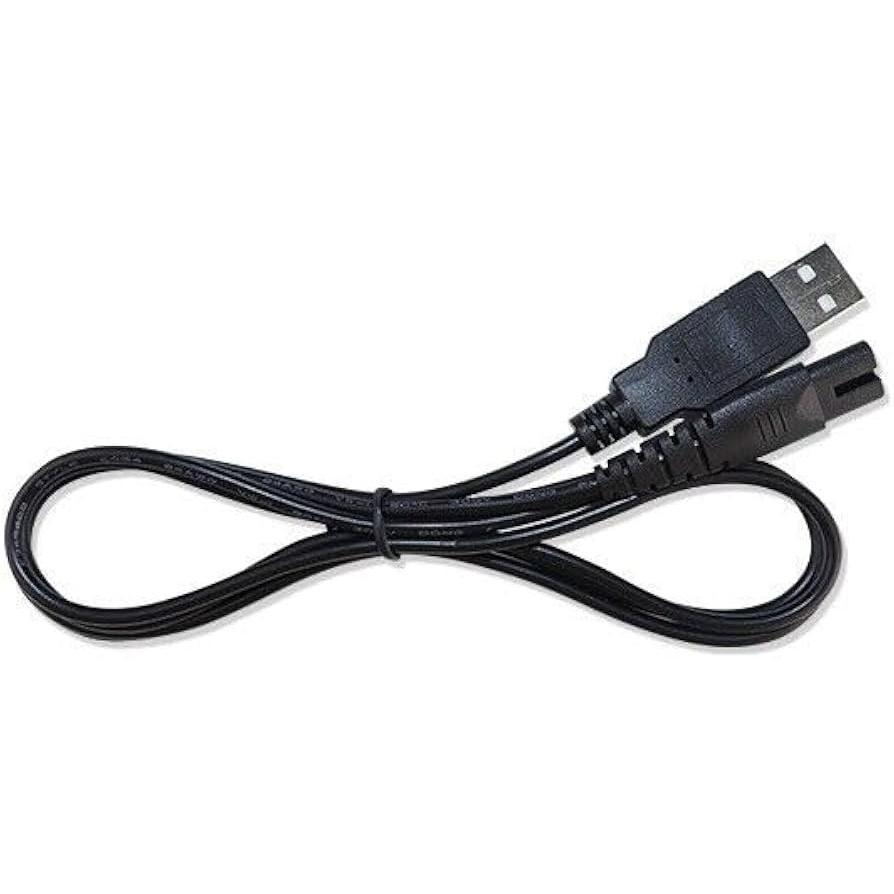 ماشین اصلاح سر و صورت سورکر مدل SK-805