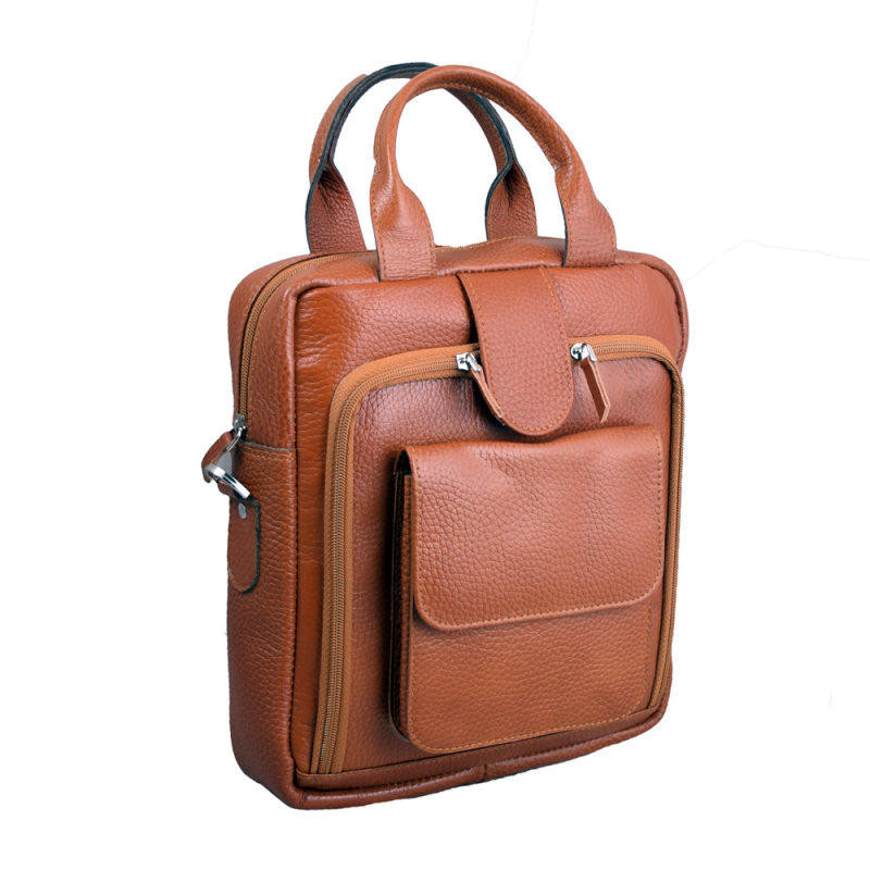 کیف دستی مردانه مدل man-671