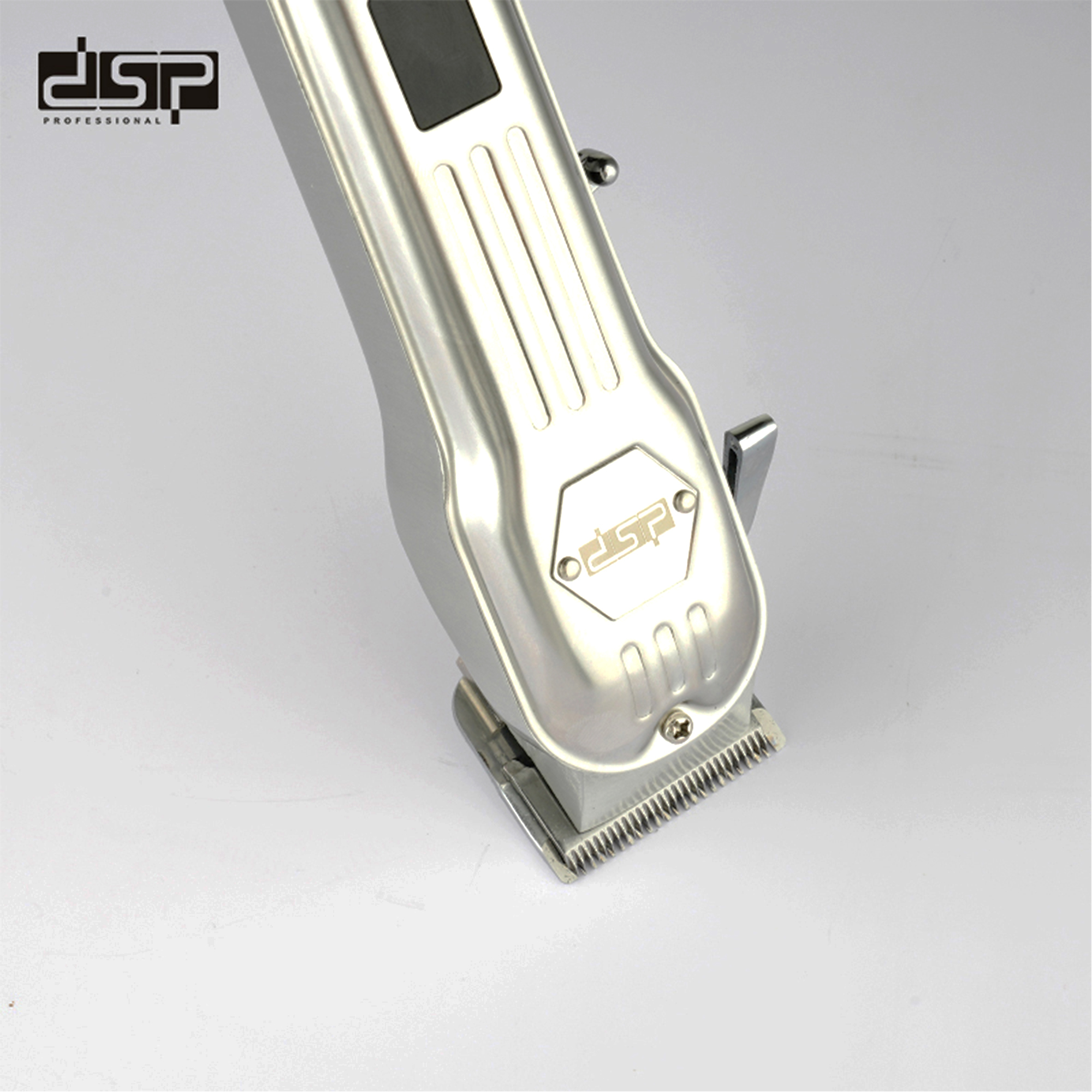 ماشین اصلاح موی سر و صورت دی اس پی مدل 90394A