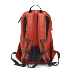 کوله پشتی هد مدل HB 0110