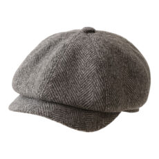 کلاه مردانه مدل پیکی بلایندرز zh307