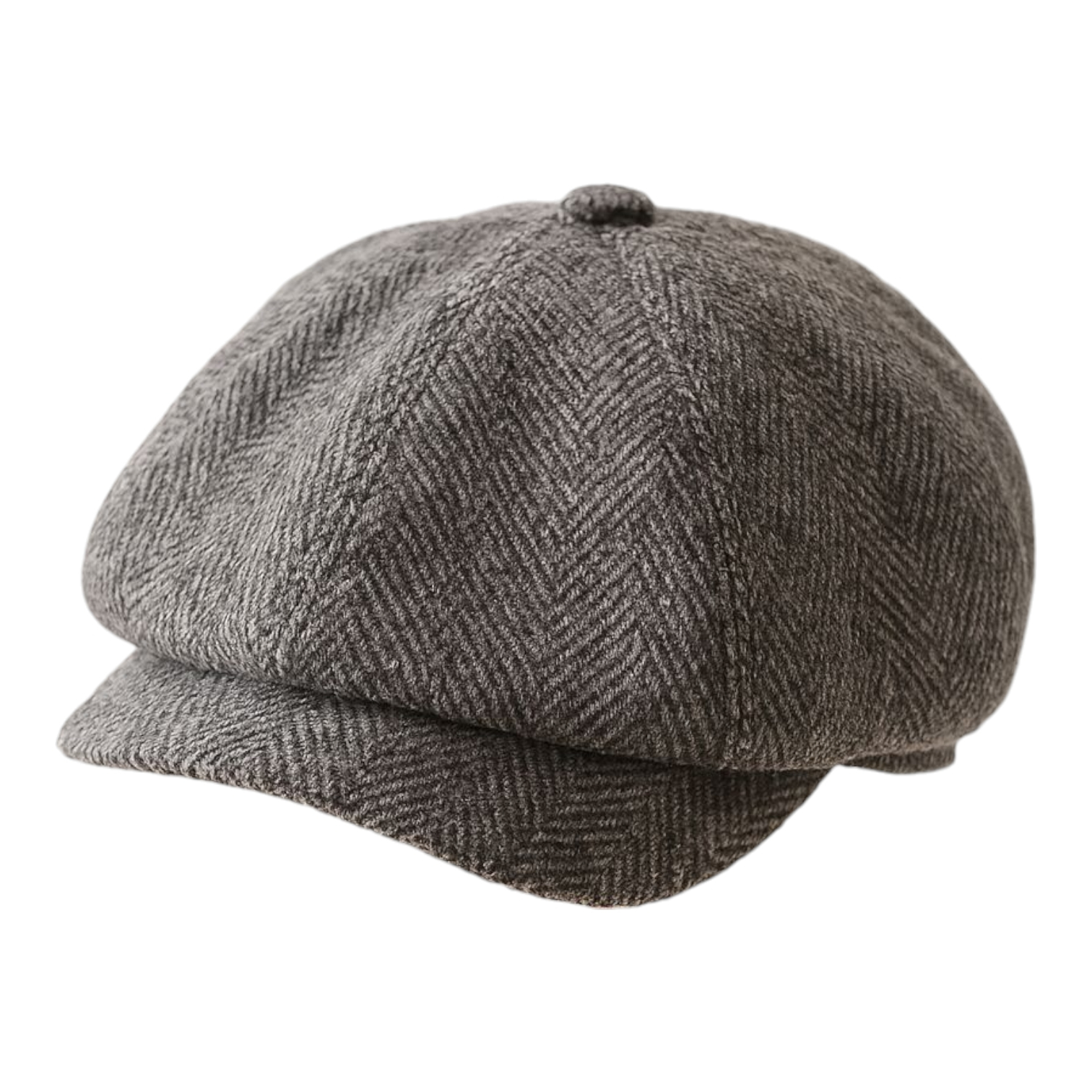 کلاه مردانه مدل پیکی بلایندرز zh307