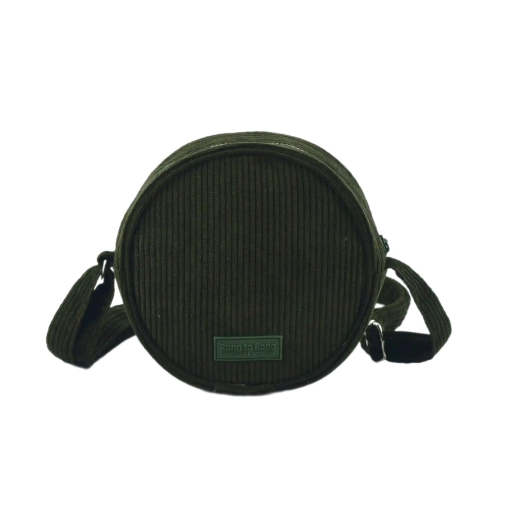 کیف دوشی زنانه مدل MDSS-CG1813