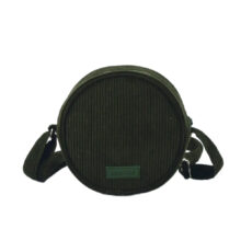 کیف دوشی زنانه مدل MDSS-CG1813