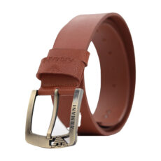 کمربند مردانه مدل A372