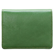 جاکارتی  مدل کلاسیک