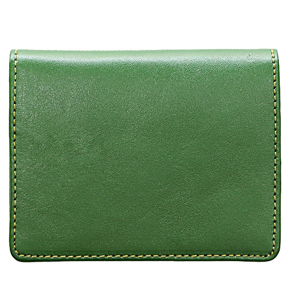 جاکارتی  مدل کلاسیک