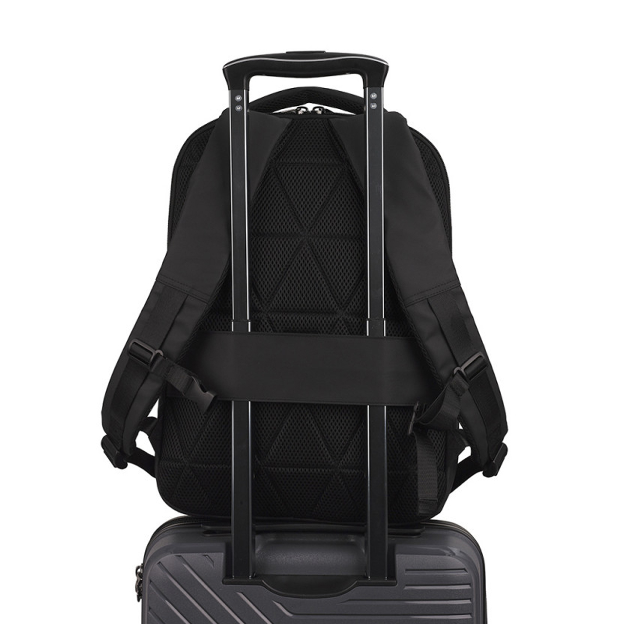 کوله پشتی گابل مدل 413355 Bonus