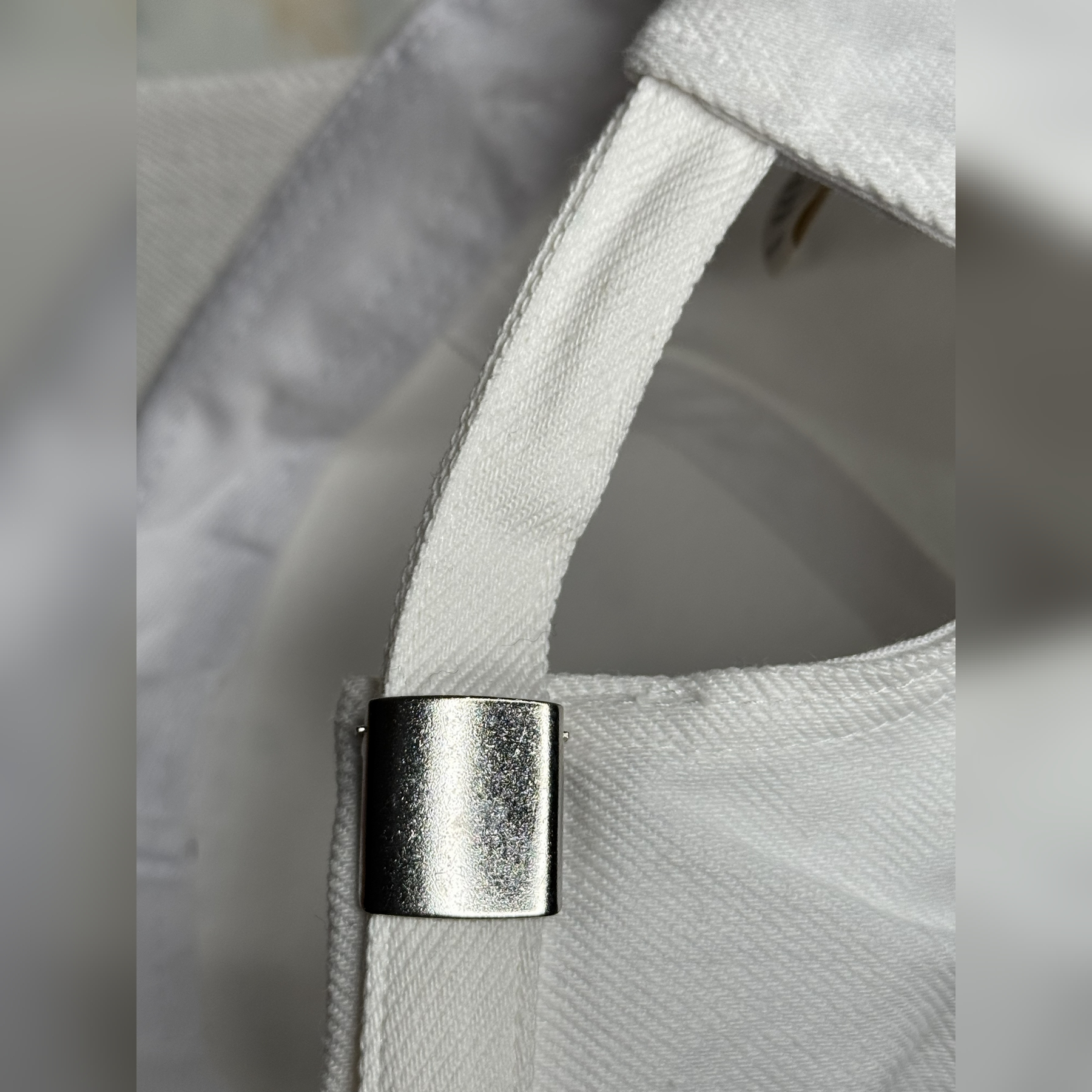 کلاه کپ ماوی مدل نخ پنبه ای کد mv22