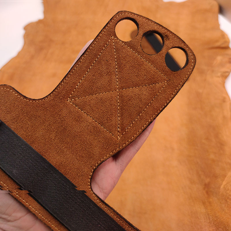 دسکش لیفت بدنسازی مردانه مدل متین کد sh-01