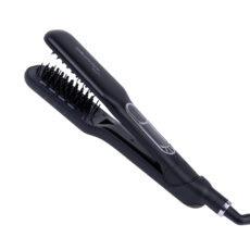 اتو و حالت‌دهنده‌ی مو بلا فشن مدل SA-162