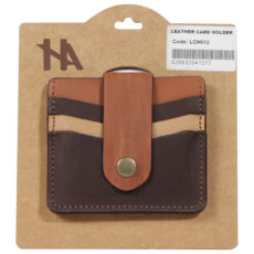 جاکارتی مدل ch131