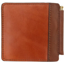 کیف پول مردانه مدل cw0892