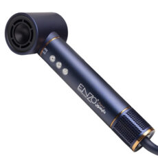 سشوار برس‌دار حالت‌دهنده 1500 وات انزو پروفیشینال مدل EN-754