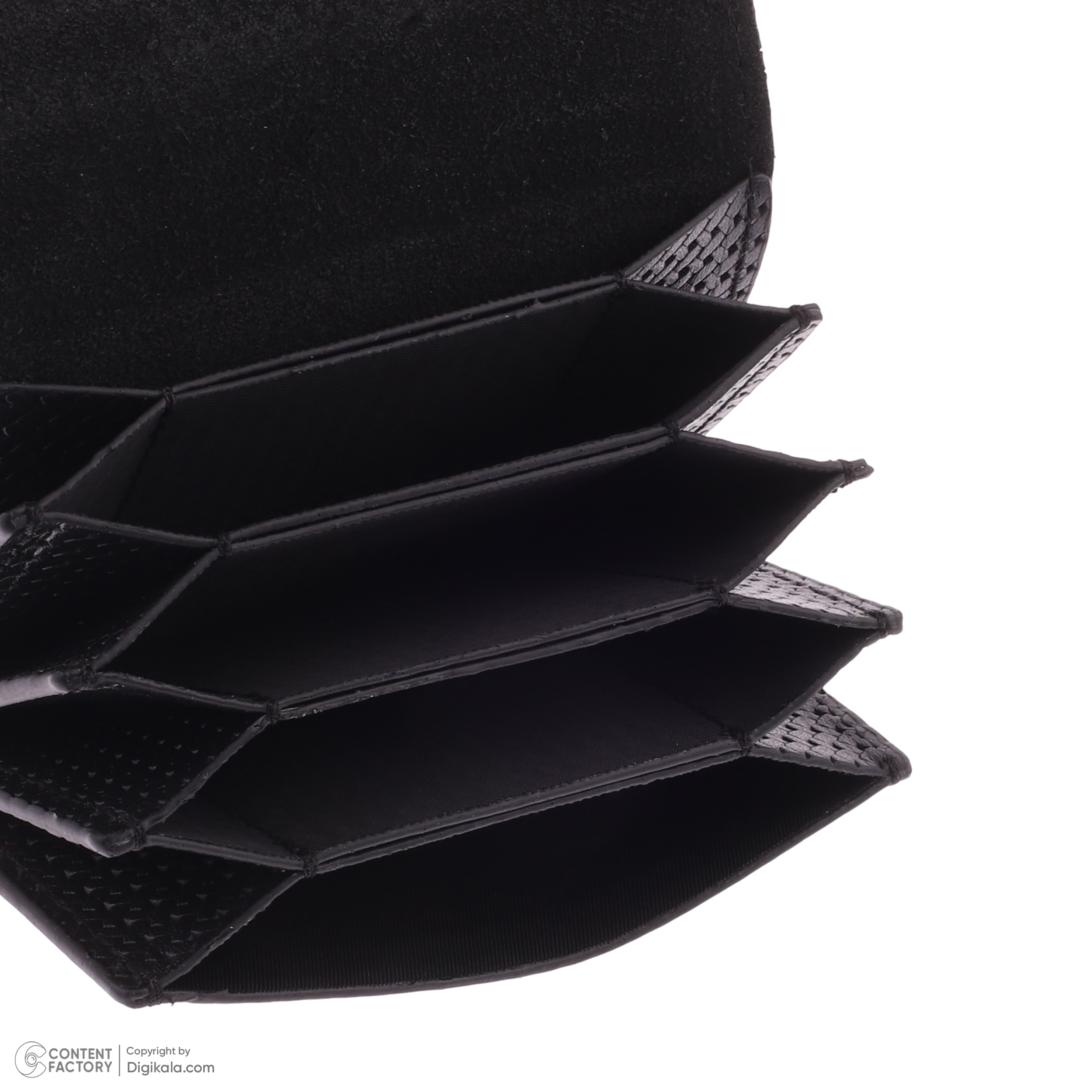 جاکارتی چرم مشهد مدل D5575-044