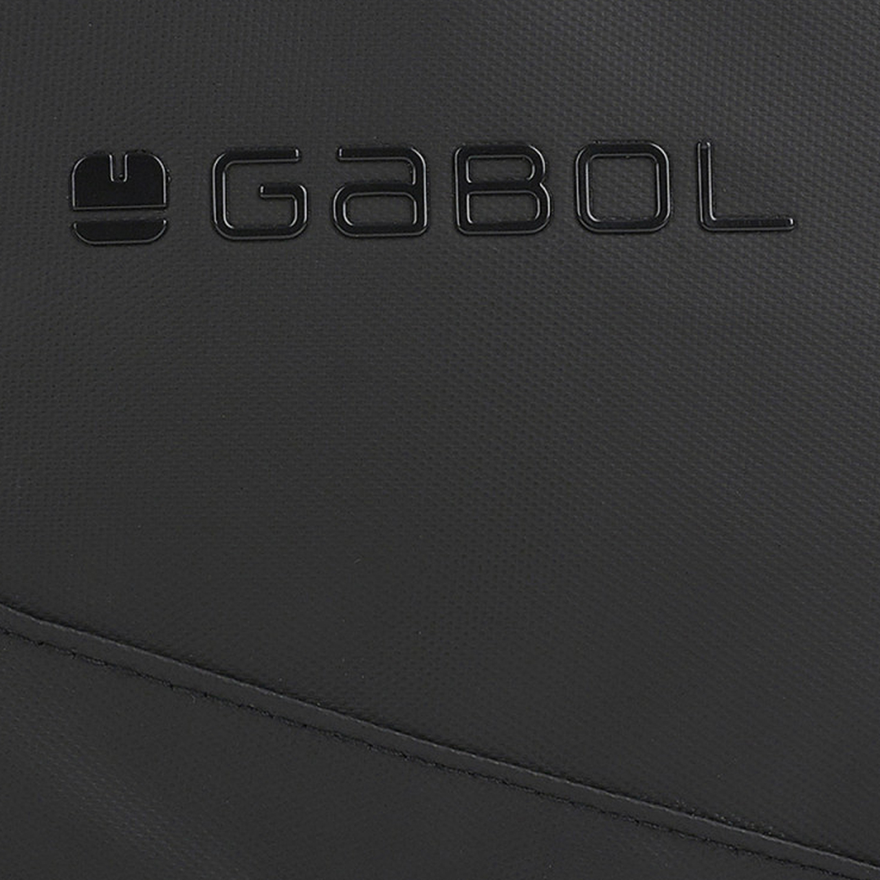 کیف دستی مردانه گابل مدل 125206001