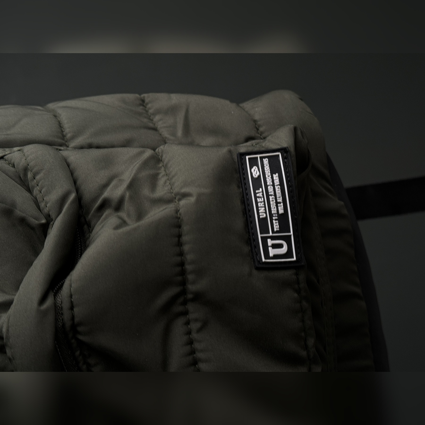 کوله پشتی ال سی وایکیکی مدل LW 220