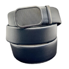 کمربند مردانه مدل ریلی کد 20