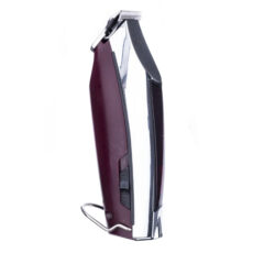 ماشین اصلاح موی سر جیمی مدل GM-6227