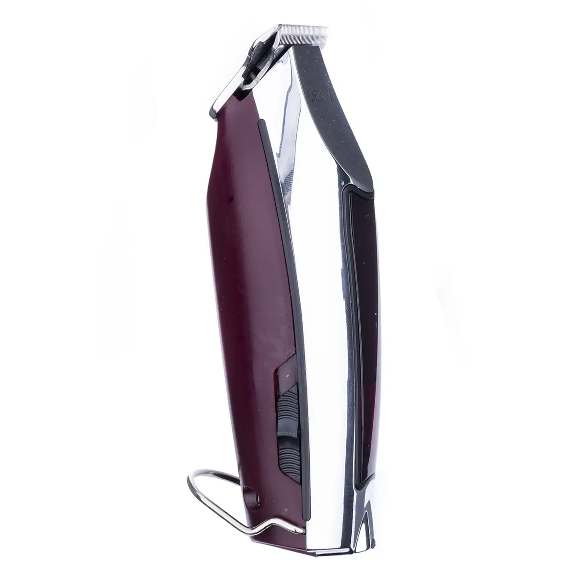 ماشین اصلاح موی سر جیمی مدل GM-6227