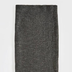 شال گردن مردانه ال سی وایکیکی مدل KHGR