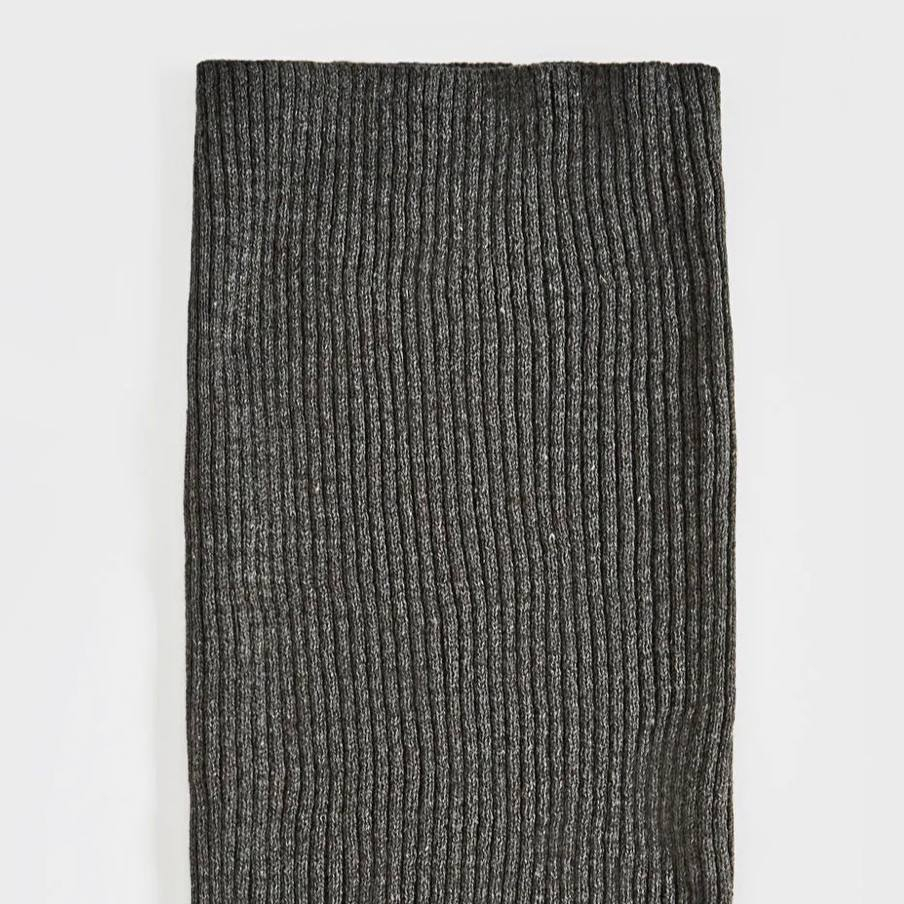 شال گردن مردانه ال سی وایکیکی مدل KHGR