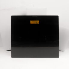 ست هدیه چرم عطارد مدل A11