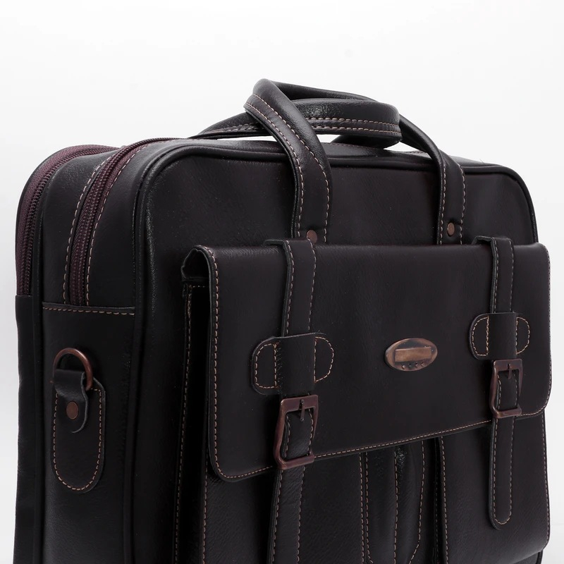 کیف اداری مدل KHR-403