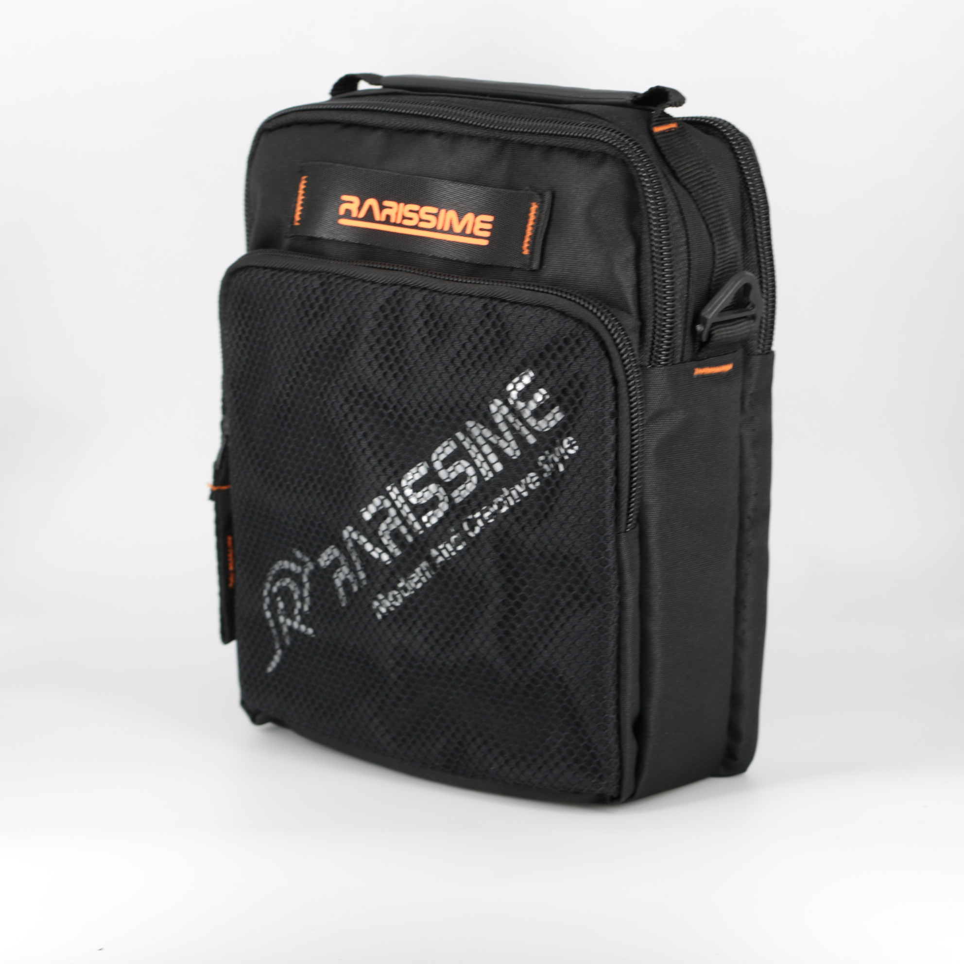 کیف رودوشی مردانه مدل 10943