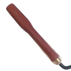 اتو و حالت‌دهنده‌ی مو مک استایلر مدل MC-52B 2in1
