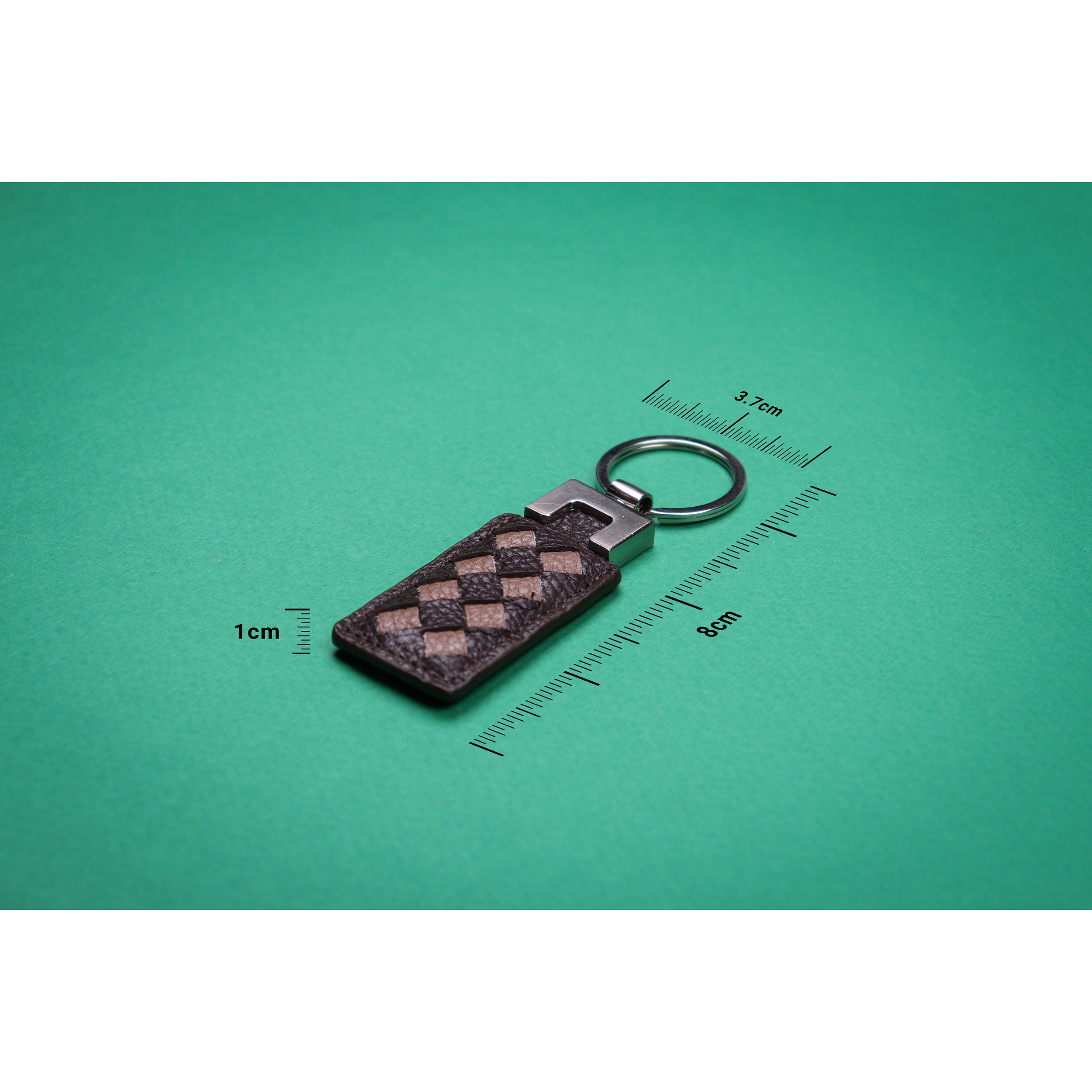 ست هدیه چرم جانتا مدل 136Hd