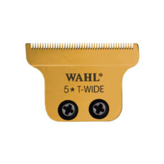 ماشین اصلاح موی سر و صورت وال پروفشنال مدل Cordless Detailer Li 3023