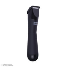 ماشین اصلاح  موی بدن کیپه مدل هوم پرسیژن