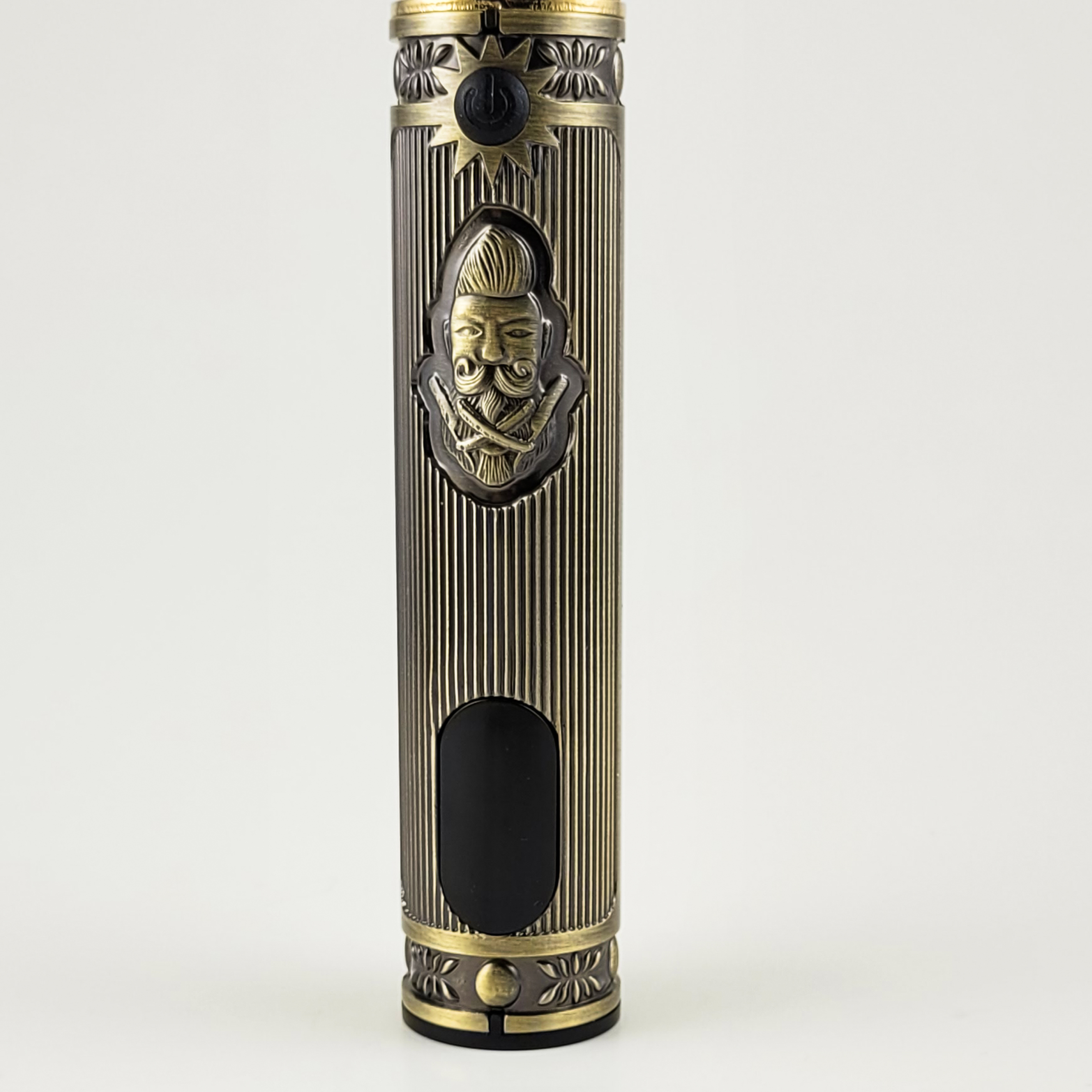 ماشین اصلاح موی سر کیمی مدل KM-700H