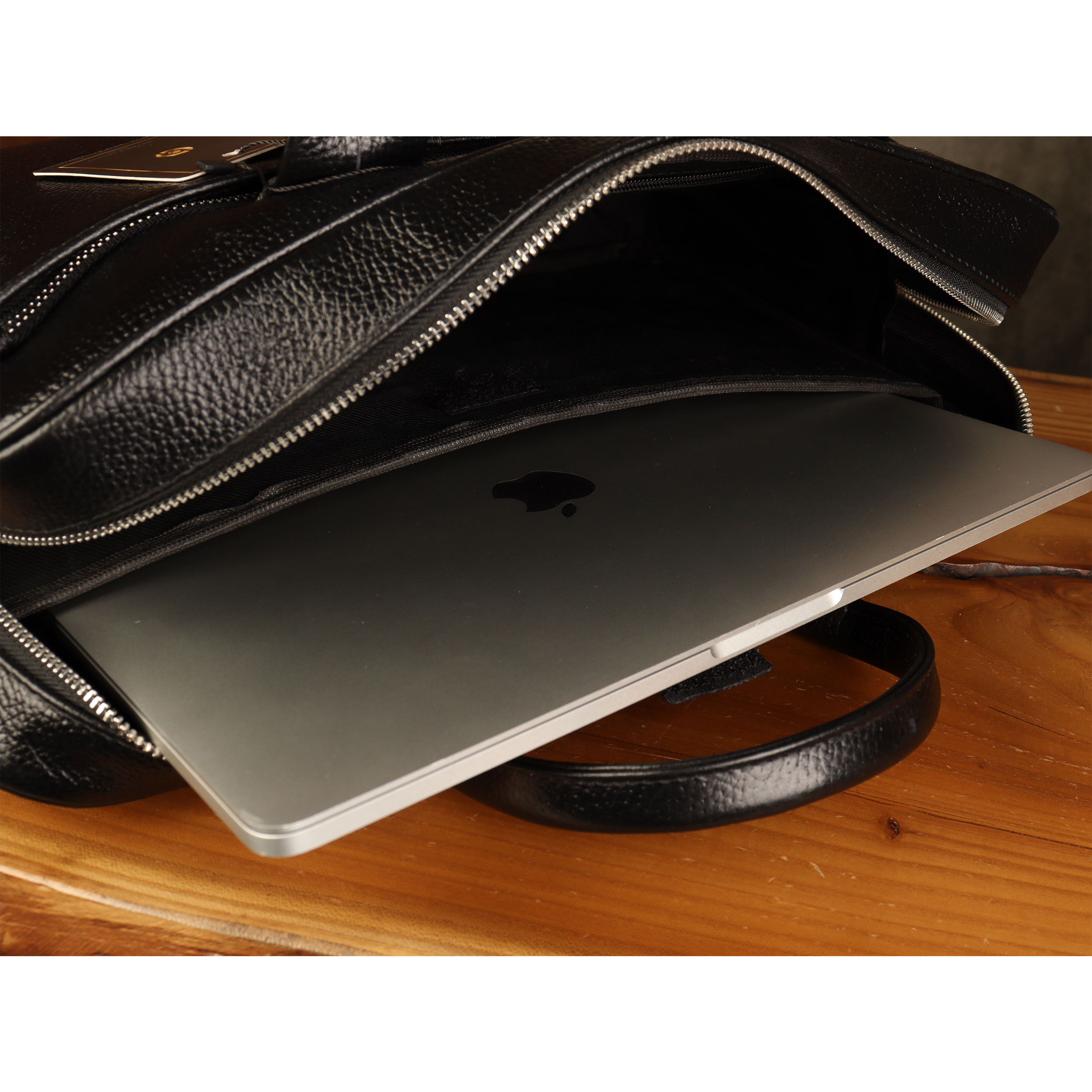 ست هدیه مردانه بیورا مدل pak029_eez115_kdch02