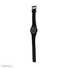 ساعت مچی عقربه ای کیو اند کیو مدل VQ02J004Y