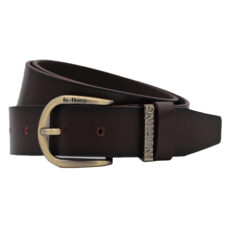 کمربند مردانه مدل A331