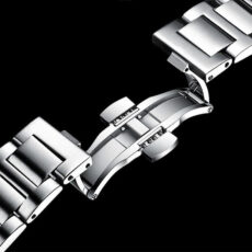 ساعت مچی عقربهای کوارتز مردانه پوداگار مدل پتک کد 004