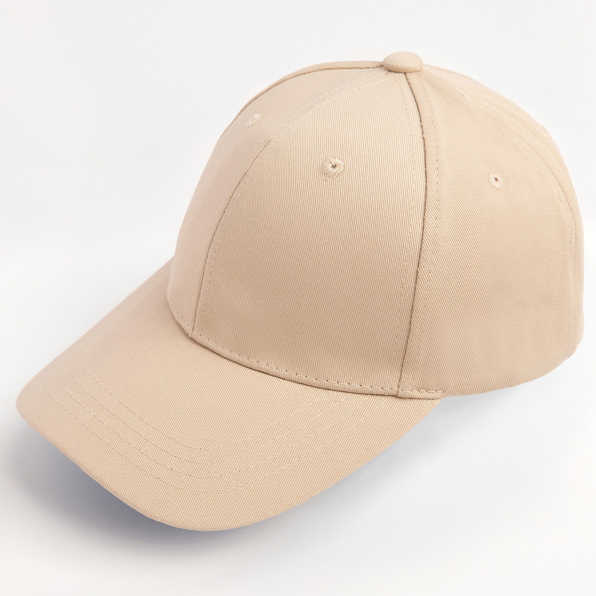 کلاه کپ موریی مدل Casual