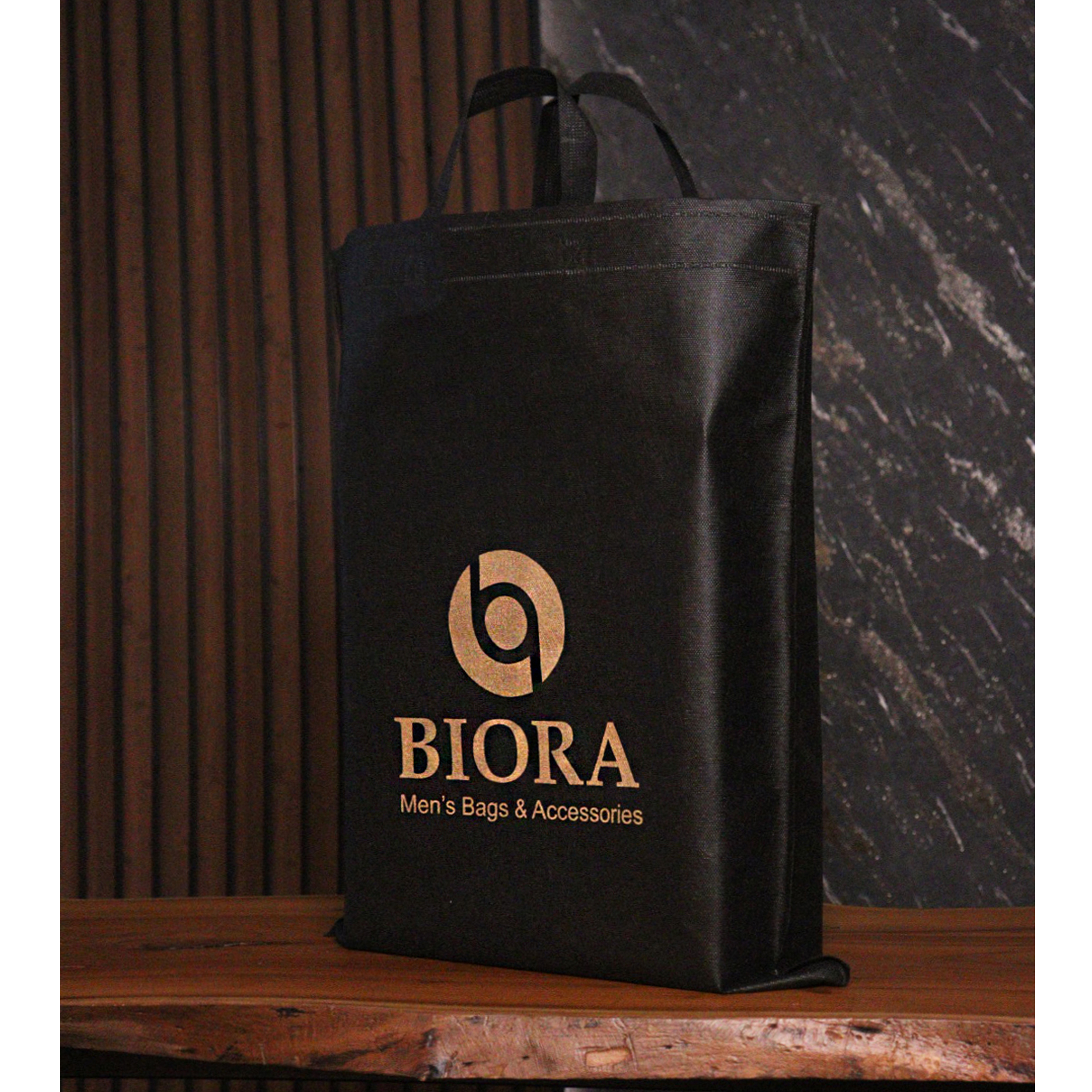 کیف اداری مردانه بیورا مدل چرم طبیعی کد eez31