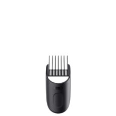 ماشین اصلاح موی سر و صورت براون مدل series5 BT5440