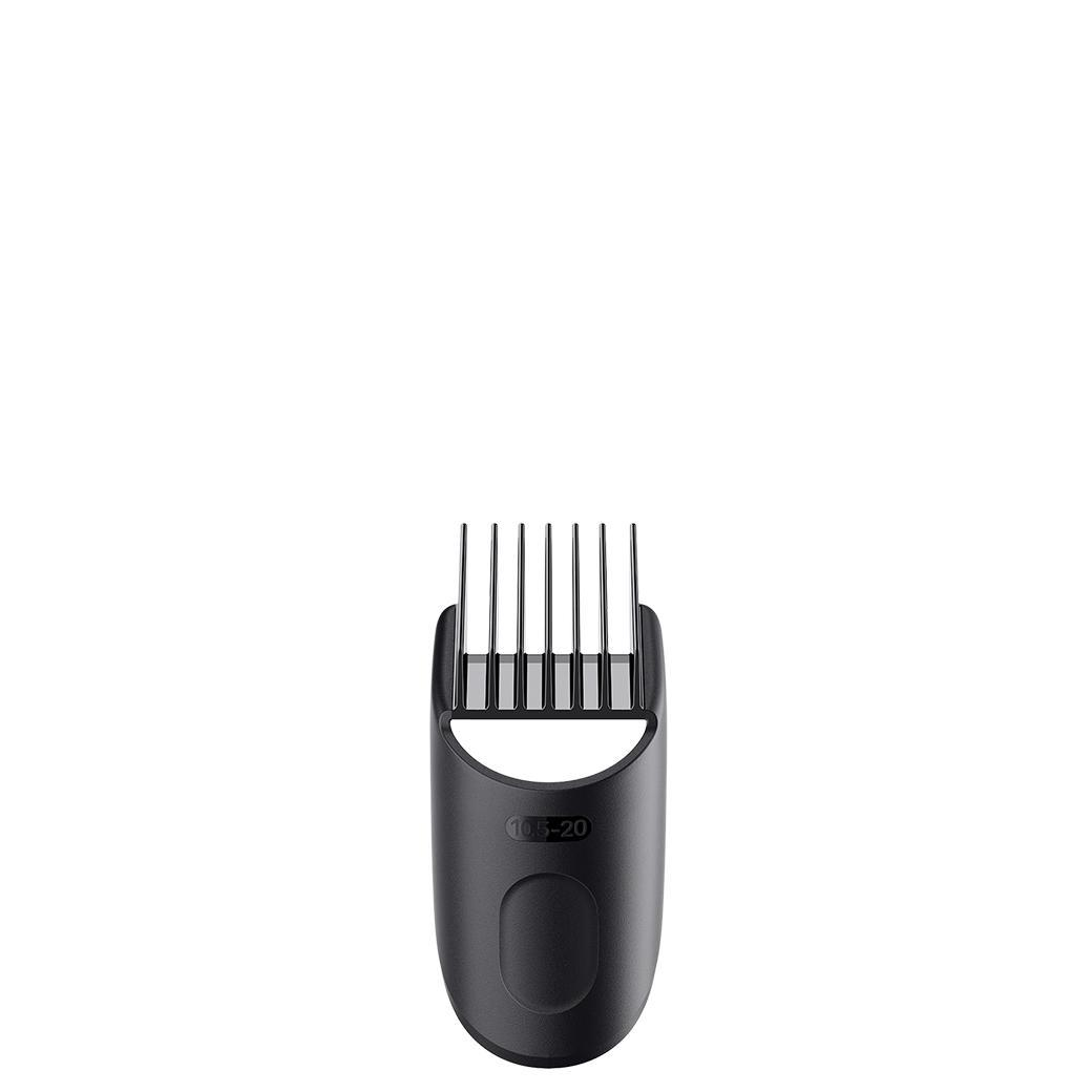 ماشین اصلاح موی سر و صورت براون مدل series5 BT5440