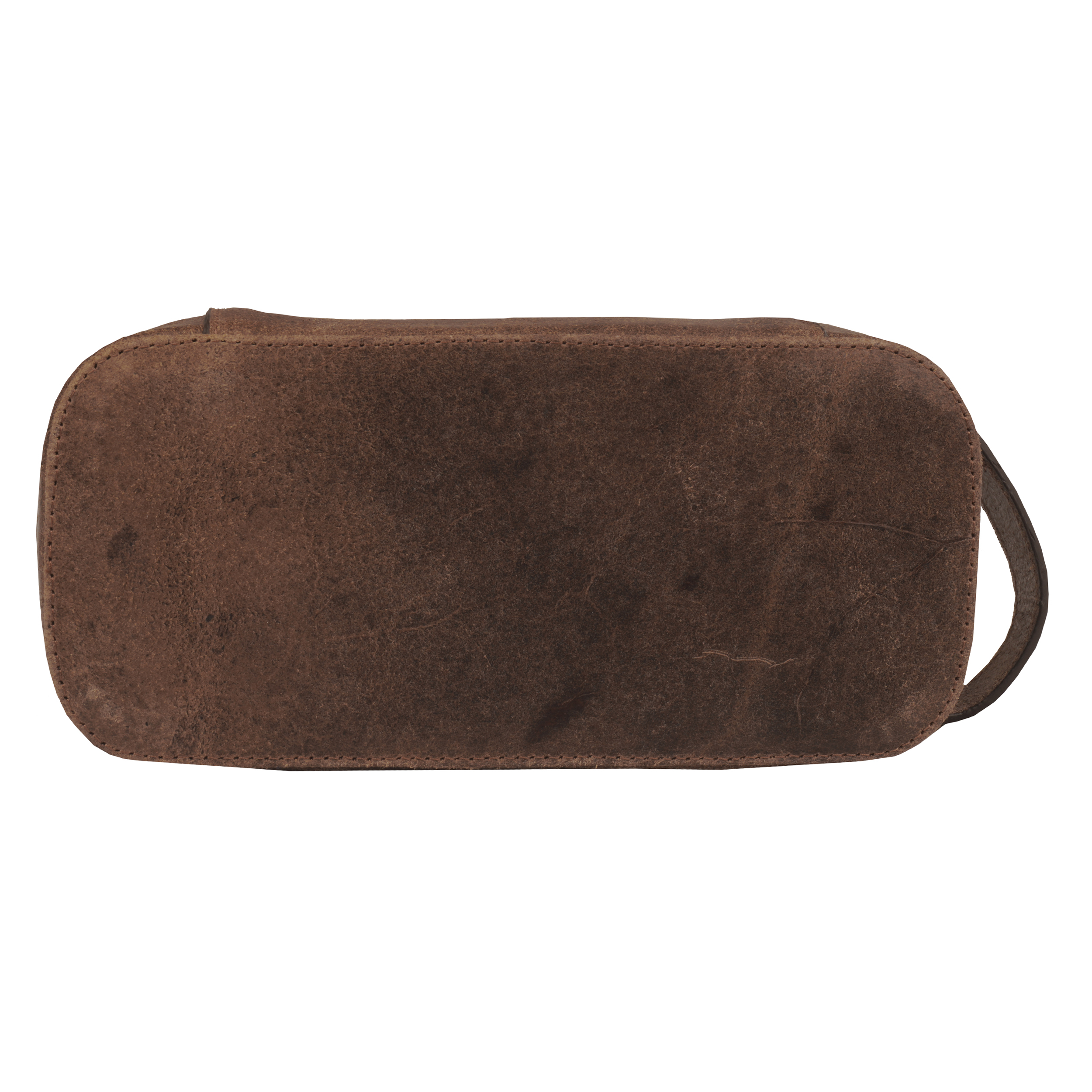 کیف دستی چرم آسو مدل آلتون